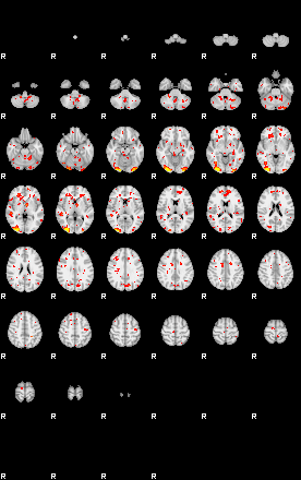 Control:72;component:189