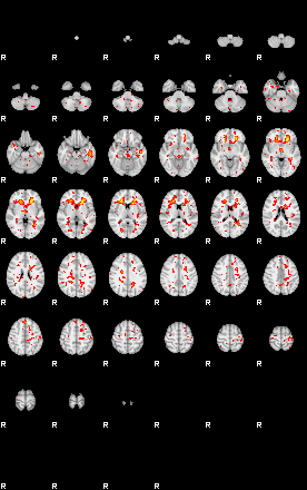 Control:79;component:153