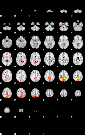 Control:80;component:118