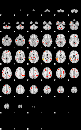 Control:80;component:131