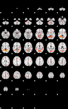 Control:80;component:136