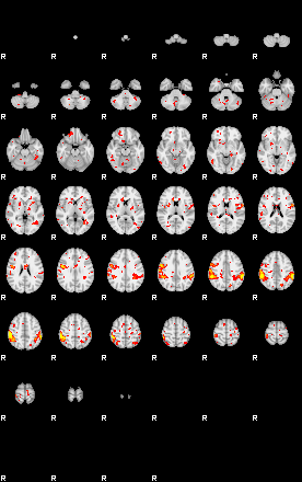 Control:80;component:138