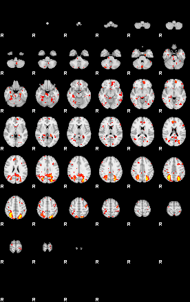 Control:80;component:157