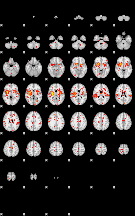 Control:80;component:186