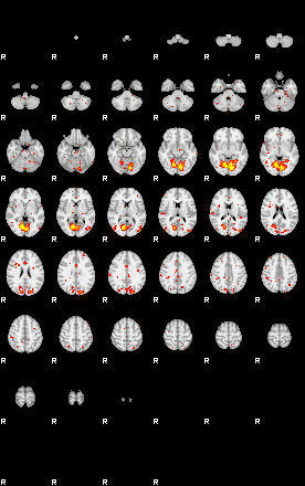 Control:80;component:191