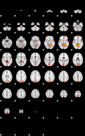 Control:81;component:136