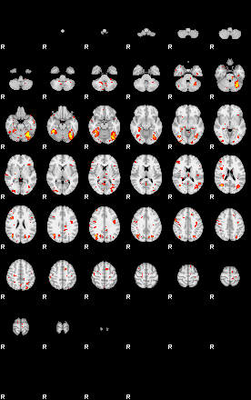 Control:81;component:165