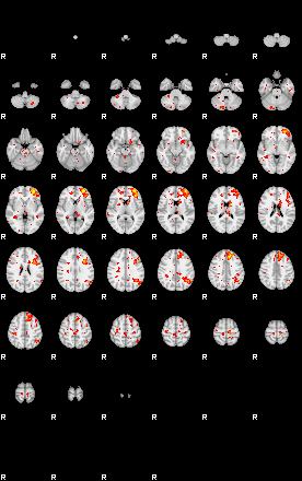 Control:81;component:193