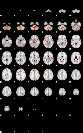 Control:81;component:196