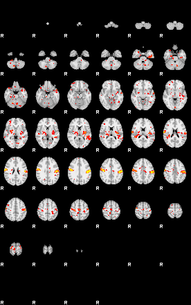 Control:82;component:133