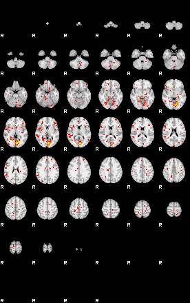 Control:82;component:136