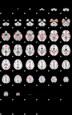 Control:82;component:137