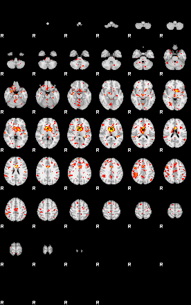 Control:82;component:140