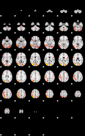 Control:82;component:184