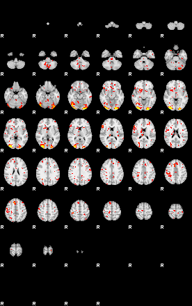 Control:82;component:189