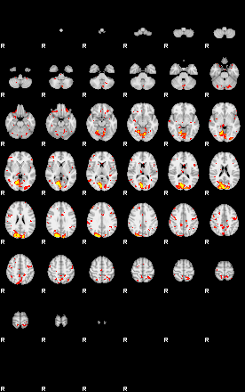 Control:82;component:191