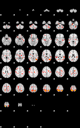 Control:83;component:168