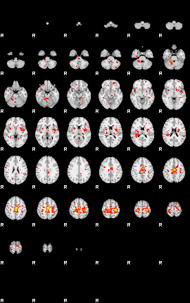 Control:84;component:104