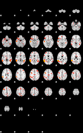 Control:84;component:131