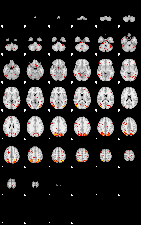 Control:84;component:184