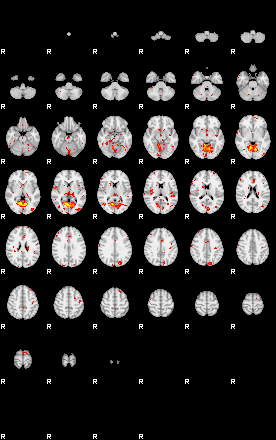 Control:85;component:181