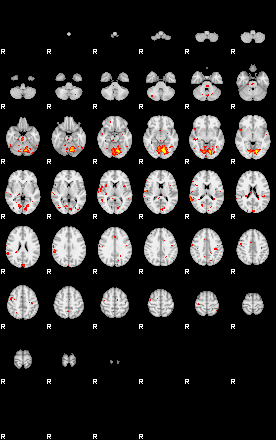 Control:85;component:191