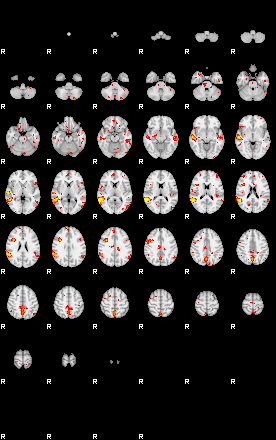 Control:89;component:131