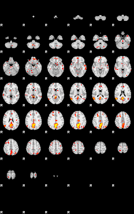 Control:89;component:142