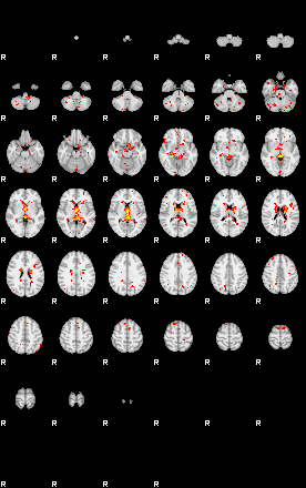 Control:89;component:167