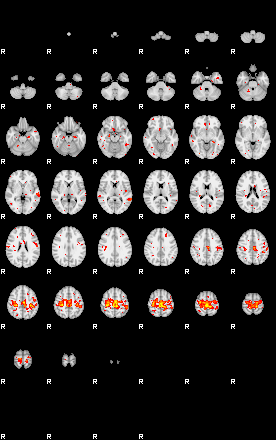 Control:89;component:178