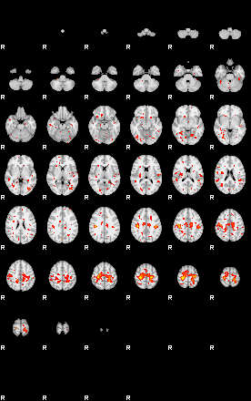 Control:8;component:104