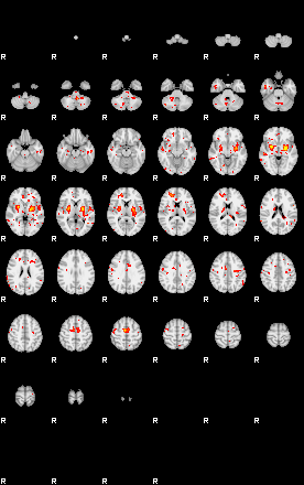 Control:8;component:129