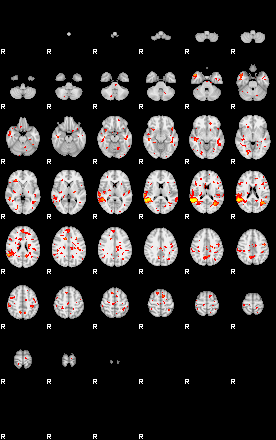 Control:8;component:131