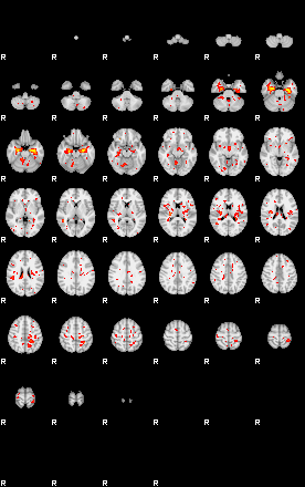 Control:8;component:133