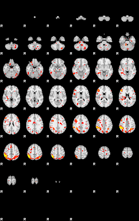 Control:8;component:138