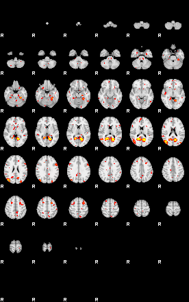 Control:8;component:161