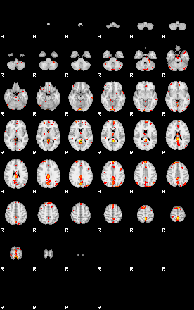 Control:8;component:166