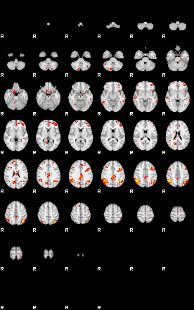 Control:8;component:180