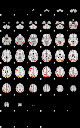 Control:8;component:184