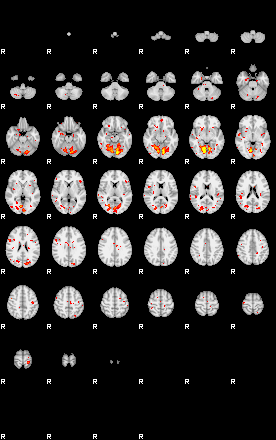 Control:8;component:191