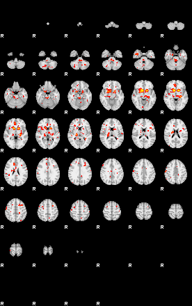 Control:8;component:200