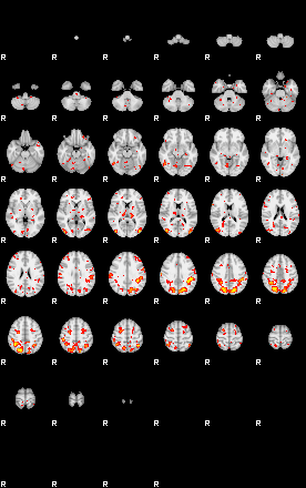 Control:90;component:184