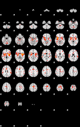 Control:90;component:186