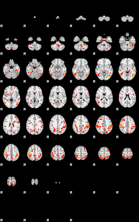 Control:9;component:106