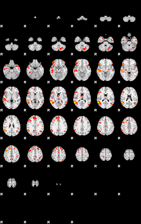 Control:9;component:131