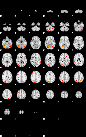 Control:9;component:184