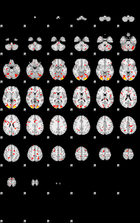 Control:9;component:189