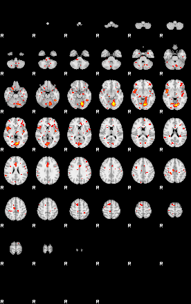 Control:9;component:191