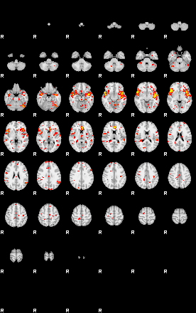 Control:9;component:195