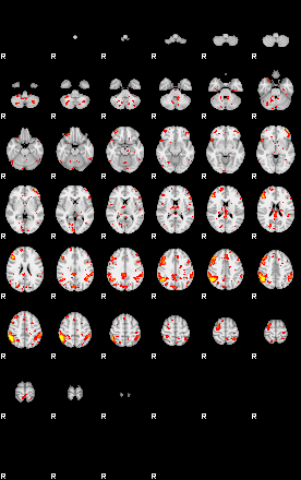 Patient:10;component:138